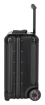 Kép Travelite Next Business kerekes fekete 34 L