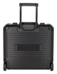 Kép Travelite Next Business kerekes fekete 34 L