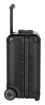 Kép Travelite Next Business kerekes fekete 34 L