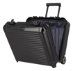 Kép Travelite Next Business kerekes fekete 34 L