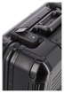 Kép Travelite Next Business kerekes fekete 34 L