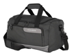 Kép Travelite Viia 4w S,M,L + táska Antracit S: 34 l / M: 70/80 L: 91/103 Táska: 23
