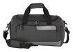 Kép Travelite Viia 4w S,M,L + táska Antracit S: 34 l / M: 70/80 L: 91/103 Táska: 23