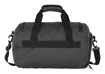 Kép Travelite Viia 4w S,M,L + táska Antracit S: 34 l / M: 70/80 L: 91/103 Táska: 23