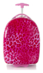 Kép Heys Kids Pink Leopard 26 L