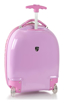 Kép Heys Kids Pink Leopard 26 L