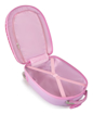 Kép Heys Kids Pink Leopard 26 L