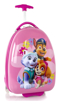 Kép Heys Kids Paw Patrol 2w Pink Flower 19 L