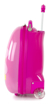 Kép Heys Kids Paw Patrol 2w Pink Flower 19 L