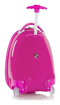 Kép Heys Kids Paw Patrol 2w Pink Flower 19 L