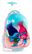 Kép Heys Kids Trolls Turquoise 19 L