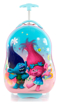 Kép Heys Kids Trolls Turquoise 19 L