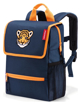 Kép Reisenthel Backpack Kids Tiger Navy 5 L