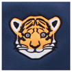 Kép Reisenthel Backpack Kids Tiger Navy 5 L
