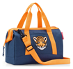 Kép Reisenthel Allrounder XS Gyerekek Tiger Navy 5 L
