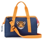Kép Reisenthel Allrounder XS Gyerekek Tiger Navy 5 L