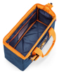 Kép Reisenthel Allrounder XS Gyerekek Tiger Navy 5 L