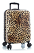 Kép Heys Brown Leopard S,M,L S: 48 l / M: 87 L: 133