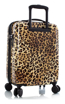 Kép Heys Brown Leopard S,M,L S: 48 l / M: 87 L: 133