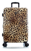 Kép Heys Brown Leopard S,M,L S: 48 l / M: 87 L: 133