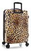 Kép Heys Brown Leopard S,M,L S: 48 l / M: 87 L: 133