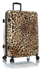 Kép Heys Brown Leopard S,M,L S: 48 l / M: 87 L: 133