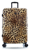 Kép Heys Brown Leopard S,M,L S: 48 l / M: 87 L: 133