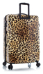 Kép Heys Brown Leopard S,M,L S: 48 l / M: 87 L: 133