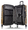 Kép Heys Brown Leopard S,M,L S: 48 l / M: 87 L: 133