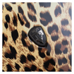 Kép Heys Brown Leopard S,M,L S: 48 l / M: 87 L: 133