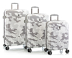 Kép Heys White Camo S,M,L S: 48 l / M: 87 L: 132