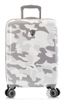 Kép Heys White Camo S,M,L S: 48 l / M: 87 L: 132