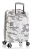 Kép Heys White Camo S,M,L S: 48 l / M: 87 L: 132