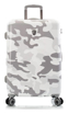 Kép Heys White Camo S,M,L S: 48 l / M: 87 L: 132