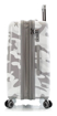 Kép Heys White Camo S,M,L S: 48 l / M: 87 L: 132