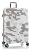 Kép Heys White Camo S,M,L S: 48 l / M: 87 L: 132