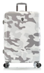 Kép Heys White Camo S,M,L S: 48 l / M: 87 L: 132
