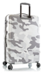 Kép Heys White Camo S,M,L S: 48 l / M: 87 L: 132