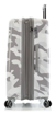 Kép Heys White Camo S,M,L S: 48 l / M: 87 L: 132