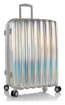 Kép Heys Astro L Silver 109