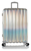 Kép Heys Astro L Silver 109