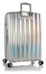 Kép Heys Astro L Silver 109