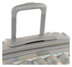Kép Heys Astro L Silver 109