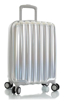 Kép Heys Astro S,M,L Silver S: 32 l / M: 72 L: 109