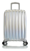 Kép Heys Astro S,M,L Silver S: 32 l / M: 72 L: 109