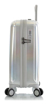 Kép Heys Astro S,M,L Silver S: 32 l / M: 72 L: 109