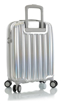 Kép Heys Astro S,M,L Silver S: 32 l / M: 72 L: 109