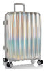 Kép Heys Astro S,M,L Silver S: 32 l / M: 72 L: 109