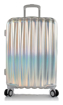 Kép Heys Astro S,M,L Silver S: 32 l / M: 72 L: 109