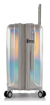 Kép Heys Astro S,M,L Silver S: 32 l / M: 72 L: 109